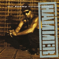 MC Hammer - Don't Stop