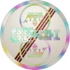 Total Cut - Nice Disco (Trotter Remix)