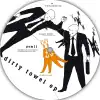 Dirty Towel - Single album lyrics, reviews, download