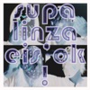 Supa Linza Eis´ ok ! - Single
