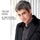 Taylor Hicks-Do I Make You Proud