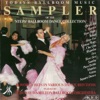 Sampler of the 'Steps' Ballroom Dance Collection: Todays Ballroom Music