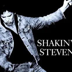 The Epic Masters: Shakin' Stevens - Shakin' Stevens