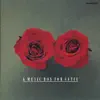 A Music Box for Satie album lyrics, reviews, download