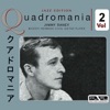 Jimmy Raney - You Are Too Beautiful