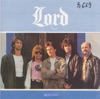 Lord, 1990
