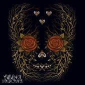 Young Widows - The Muted Man