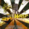 Cassia Park album lyrics, reviews, download