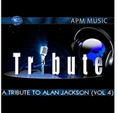 Various Artists - Summertime Blues