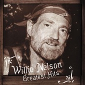 Willie Nelson - Funny How Time Slips Away