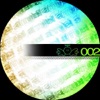 Anngel 002 - EP