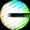Supreme - MARK FARRE 04 09