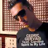 Spirit In My Life (Club Mix) song lyrics