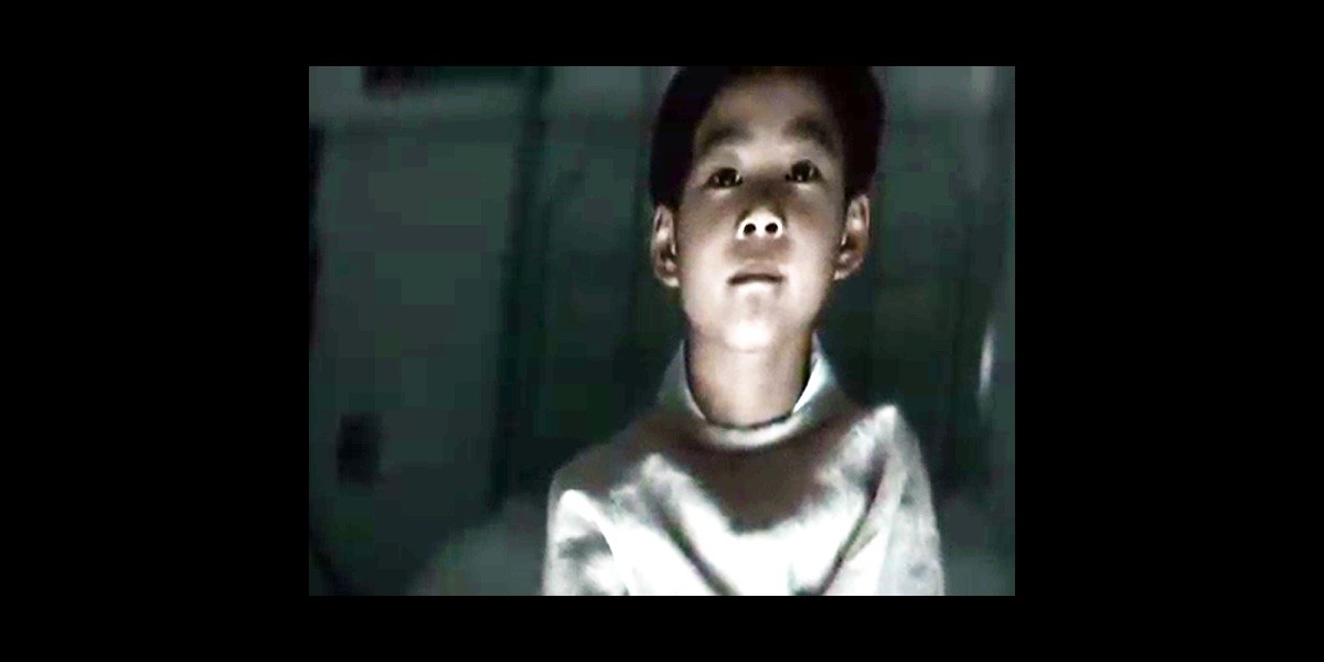 Feed Me Weird Things Squarepusher Rar Download