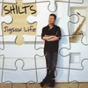 Jigsaw Life, 2008