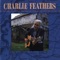 A Long Time Ago - Charlie Feathers lyrics