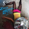 Zoo Brazil - Back to Back