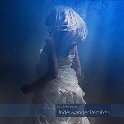 Underwander (Original Mix) Song Lyrics