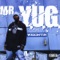 G-walk - Mr. Y.U.G. lyrics
