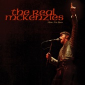 The Real McKenzies - Pour Decisions