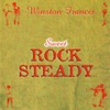 Sweet Rock Steady, 1997