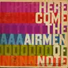 Stream & download Here Come the Airmen of Note