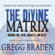 Gregg Braden - The Divine Matrix: Bridging Time, Space, Miracles, and Belief