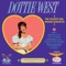 Big John - Dottie West lyrics