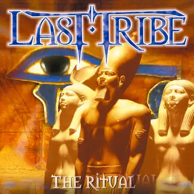The Ritual - Last Tribe