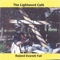 Grace for Me and You - Roland Everett Fall lyrics