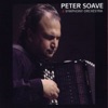 Piazzolla: Works for Bandoneon