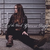 Grainne Duffy - Rather Go Blind