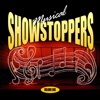 Musical Showstoppers Volume One