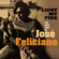 California Dreamin' - José Feliciano