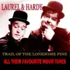 Stream & download Trail of the Lonesome Pine