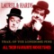 I Want to Be In Dixie - Laurel & Hardy lyrics