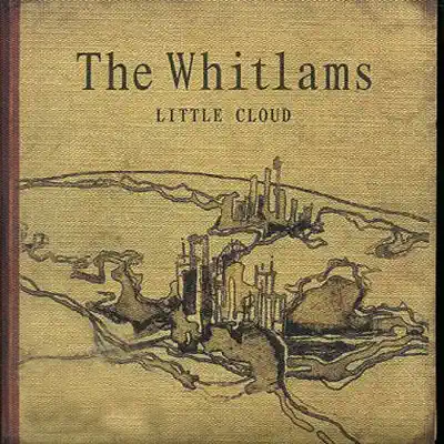Little Cloud - Whitlams