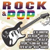 Bill Haley & His Comets - New Orleans (Live)