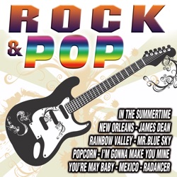 Sam the Sham & The Pharaohs, Sam the Sham & The Pharaohs - Little Red Riding Hood