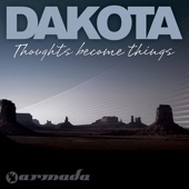 Dakota - The Doorway