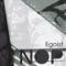 Egoist - NOP lyrics