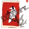 Belleruche - The Itch (Acoustic Version)