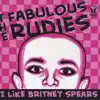 I Like Britney Spears album lyrics, reviews, download