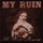 My Ruin - The Devil Walks