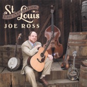 Joe Ross - One Legged Turkey - 3:13