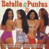 Batalla de las Puntas, Vol. 8, 2006