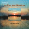 Indian Meditation