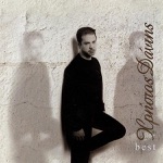 Stamatiste Na Katevo