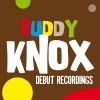Buddy Knox - Rockhouse