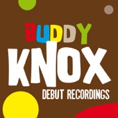 Buddy Knox - I Think I'm Gonna Kill Myself